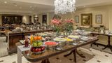 Park Tower, a Luxury Collection Hotel Restaurant