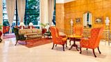 <b>Park Tower, a Luxury Collection Hotel Restaurant</b>. Images powered by <a href="https://www.leonardoworldwide.com/" title="Leonardo Worldwide" target="_blank">Leonardo</a>.