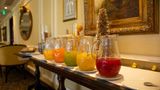 <b>Park Tower, a Luxury Collection Hotel Restaurant</b>. Images powered by <a href="https://www.leonardoworldwide.com/" title="Leonardo Worldwide" target="_blank">Leonardo</a>.