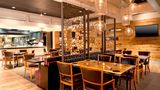 The Westin O'Hare Restaurant