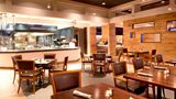 The Westin O'Hare Restaurant