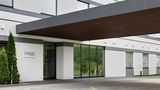 Fairfield Marriott Hokkaido Minamifurano Exterior