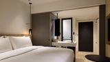 Fairfield Marriott Hokkaido Minamifurano Room