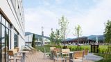 Fairfield Marriott Hokkaido Minamifurano Other