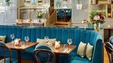 <b>Cardiff Marriott Hotel Restaurant</b>. Images powered by <a href="https://www.leonardoworldwide.com/" title="Leonardo Worldwide" target="_blank">Leonardo</a>.