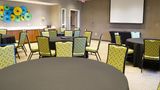 <b>SpringHill Suites Dallas Lewisville Meeting</b>. Images powered by <a href="https://www.leonardoworldwide.com/" title="Leonardo Worldwide" target="_blank">Leonardo</a>.