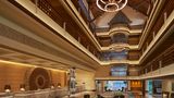 The Westin Resort Nusa Dua, Bali Lobby