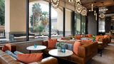 Residence Inn Los Angeles Glendale Restaurant