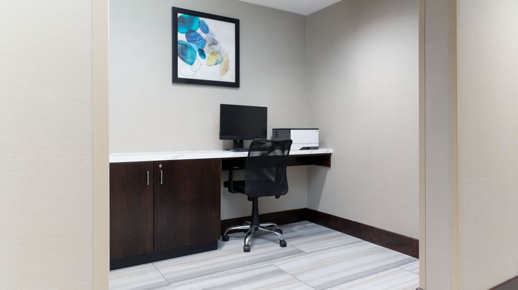 Residence Inn Anaheim Brea Other
