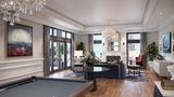 <b>The Ritz-Carlton, New Orleans Suite</b>. Images powered by <a href="https://www.leonardoworldwide.com/" title="Leonardo Worldwide" target="_blank">Leonardo</a>.