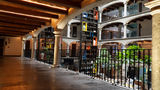 <b>Hotel Indigo Guadalajara Expo Exterior</b>. Images powered by <a href="https://www.leonardoworldwide.com/" title="Leonardo Worldwide" target="_blank">Leonardo</a>.