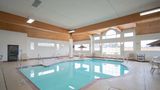 <b>Holiday Inn Express Pool</b>. Images powered by <a href="https://www.leonardoworldwide.com/" title="Leonardo Worldwide" target="_blank">Leonardo</a>.