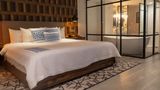 <b>Hotel Indigo Guadalajara Expo Room</b>. Images powered by <a href="https://www.leonardoworldwide.com/" title="Leonardo Worldwide" target="_blank">Leonardo</a>.