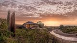 JW Marriott Masai Mara Lodge Other