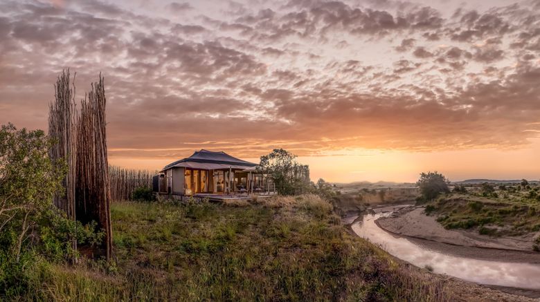 <b>JW Marriott Masai Mara Lodge Other</b>. Images powered by <a href="https://www.leonardoworldwide.com/" title="Leonardo Worldwide" target="_blank">Leonardo</a>.