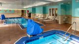 <b>SpringHill Suites Anchorage Midtown Recreation</b>. Images powered by <a href="https://www.leonardoworldwide.com/" title="Leonardo Worldwide" target="_blank">Leonardo</a>.