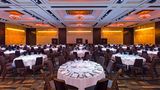 Sheraton Grand Mirage Resort, Gold Coast Meeting