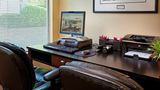 <b>Residence Inn Portland South Other</b>. Images powered by <a href="https://www.leonardoworldwide.com/" title="Leonardo Worldwide" target="_blank">Leonardo</a>.