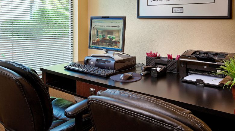 <b>Residence Inn Portland South Other</b>. Images powered by <a href="https://www.leonardoworldwide.com/" title="Leonardo Worldwide" target="_blank">Leonardo</a>.