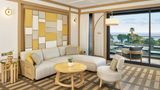 JW Marriott Jeju Resort & Spa Room