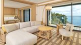 JW Marriott Jeju Resort & Spa Suite