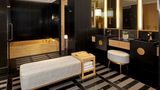 JW Marriott Jeju Resort & Spa Room