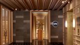 JW Marriott Jeju Resort & Spa Spa