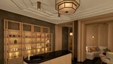 JW Marriott Jeju Resort & Spa Spa