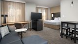 Residence Inn Phoenix Airport Suite