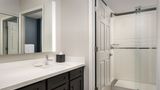 Residence Inn Phoenix Airport Room