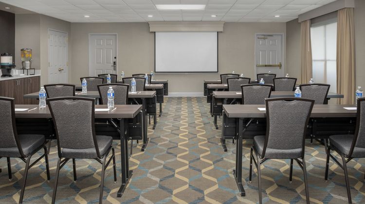 Residence Inn Phoenix Airport Meeting