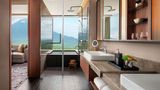 Higashiyama Niseko Village-Ritz-Carlton Room