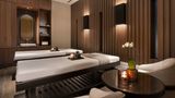 Higashiyama Niseko Village-Ritz-Carlton Spa