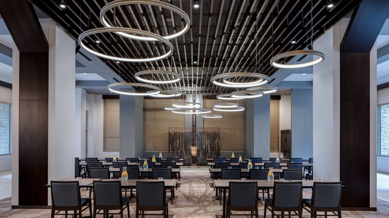 <b>Dallas/Plano Marriott at Legacy Town Ctr Meeting</b>. Images powered by <a href="https://www.leonardoworldwide.com/" title="Leonardo Worldwide" target="_blank">Leonardo</a>.