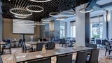 Dallas/Plano Marriott at Legacy Town Ctr Meeting