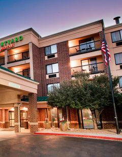 TOP Hotels Near Park Meadows Mall in Englewood (CO)