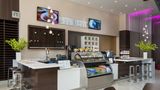 Residence Inn Los Angeles L.A. LIVE Restaurant