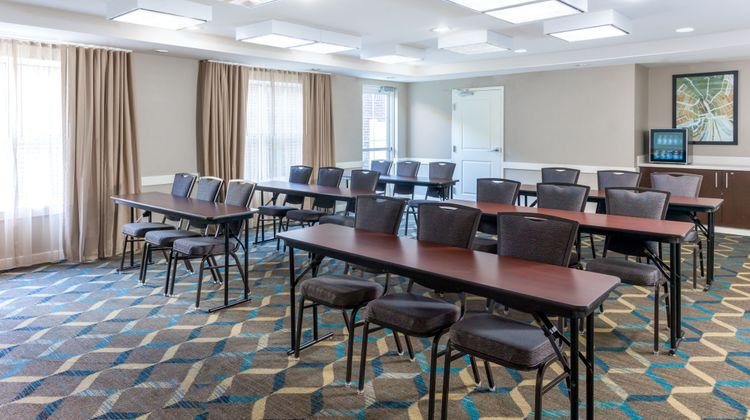 Residence Inn Largo Capital Beltway Meeting