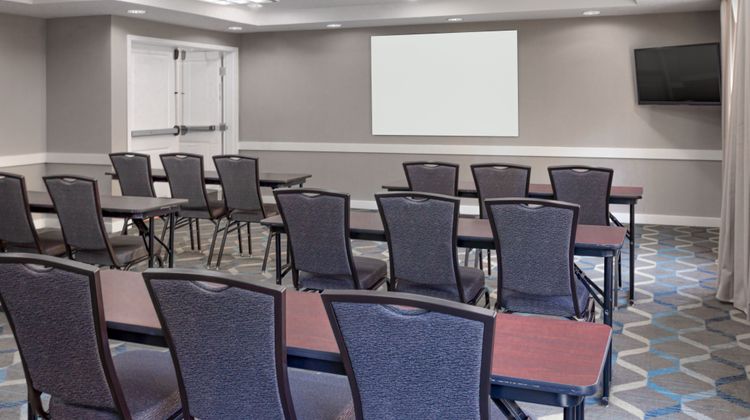 Residence Inn Largo Capital Beltway Meeting