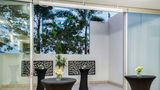<b>The Sebel Maroochydore Other</b>. Images powered by <a href="https://www.leonardoworldwide.com/" title="Leonardo Worldwide" target="_blank">Leonardo</a>.