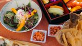 Waikiki Beach Marriott Resort & Spa Restaurant