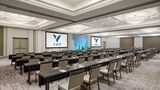 VEA Newport Beach, a Marriott Resort Meeting