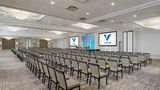VEA Newport Beach, a Marriott Resort Meeting