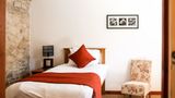 <b>Kingston Country Courtyard Room</b>. Images powered by <a href="https://www.leonardoworldwide.com/" title="Leonardo Worldwide" target="_blank">Leonardo</a>.