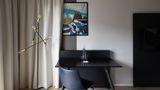 numa Stark Rooms & Apartments Room