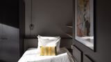 numa Stark Rooms & Apartments Suite