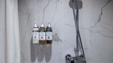 numa Stark Rooms & Apartments Suite