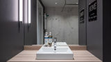 numa Stark Rooms & Apartments Suite