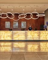 InterContinental Warsaw