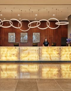 InterContinental Warsaw